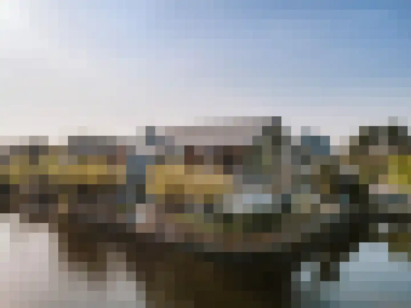 Haagweg 33 K Monster thumbnail 21