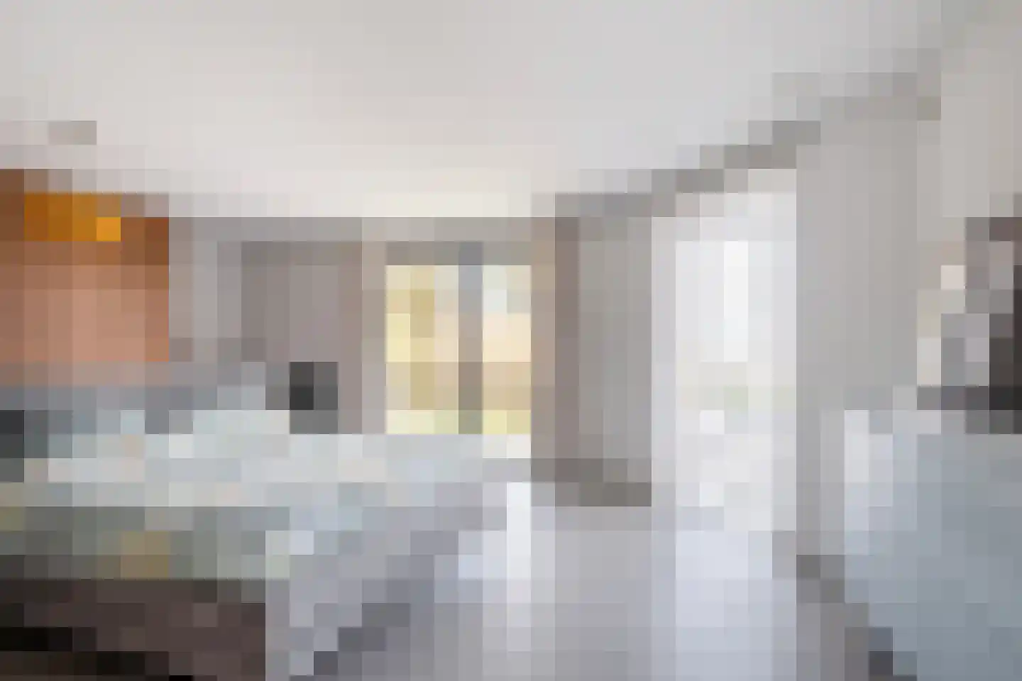 Haagweg 33 K Monster thumbnail 22