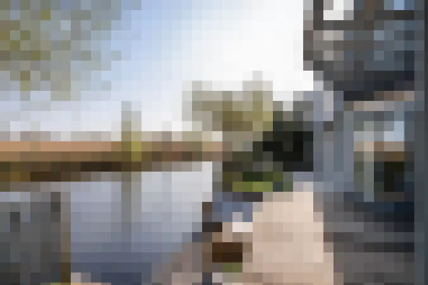 Haagweg 33 K Monster thumbnail 23
