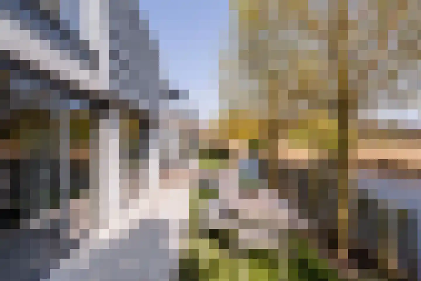 Haagweg 33 K Monster thumbnail 24