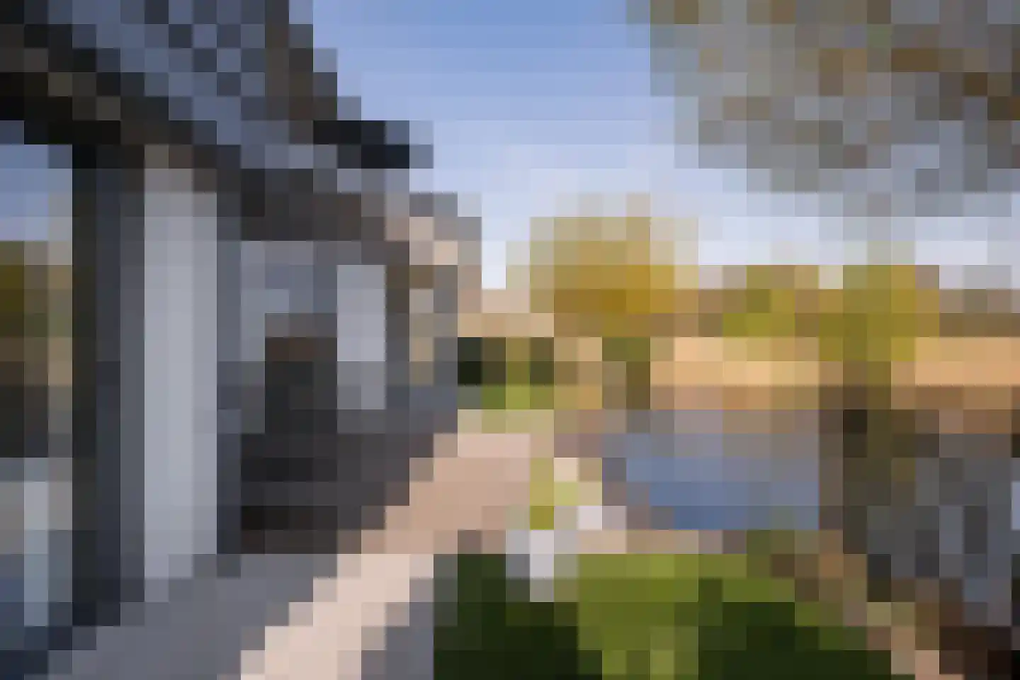 Haagweg 33 K Monster thumbnail 25