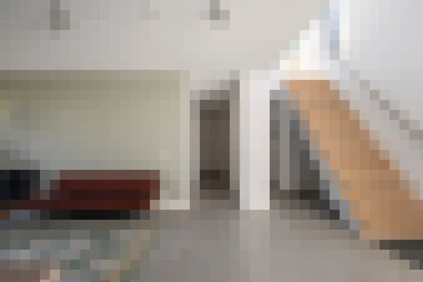 Haagweg 33 K Monster thumbnail 26