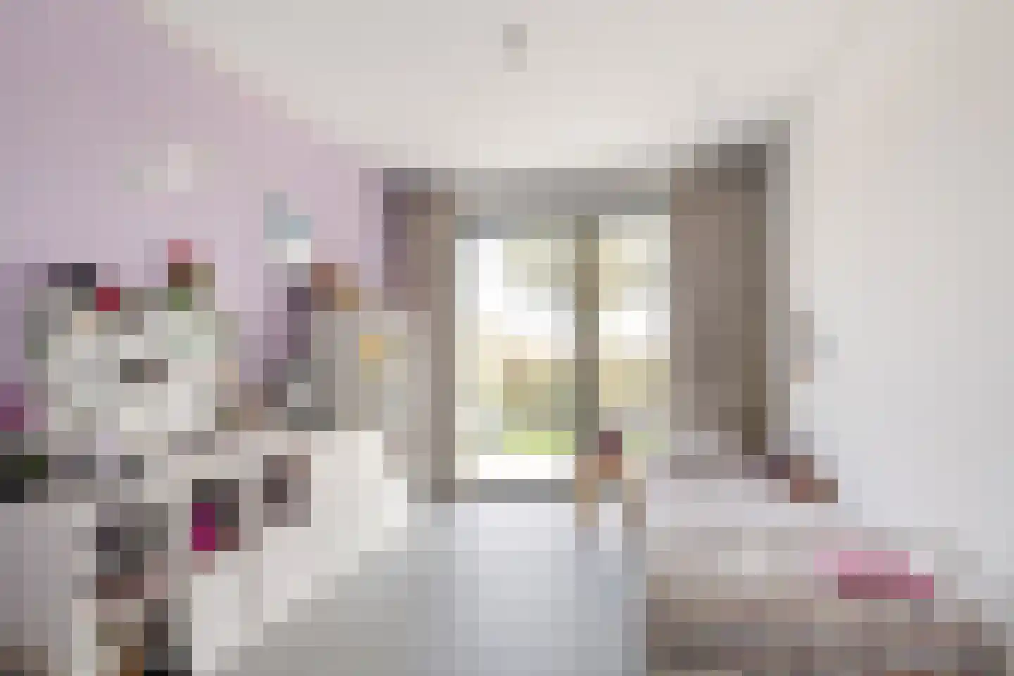 Haagweg 33 K Monster thumbnail 27