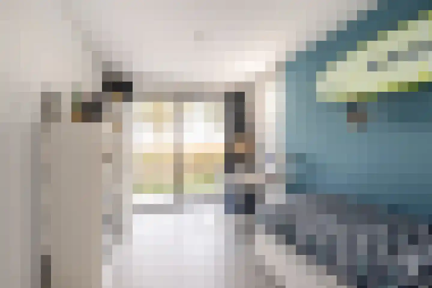 Haagweg 33 K Monster thumbnail 28