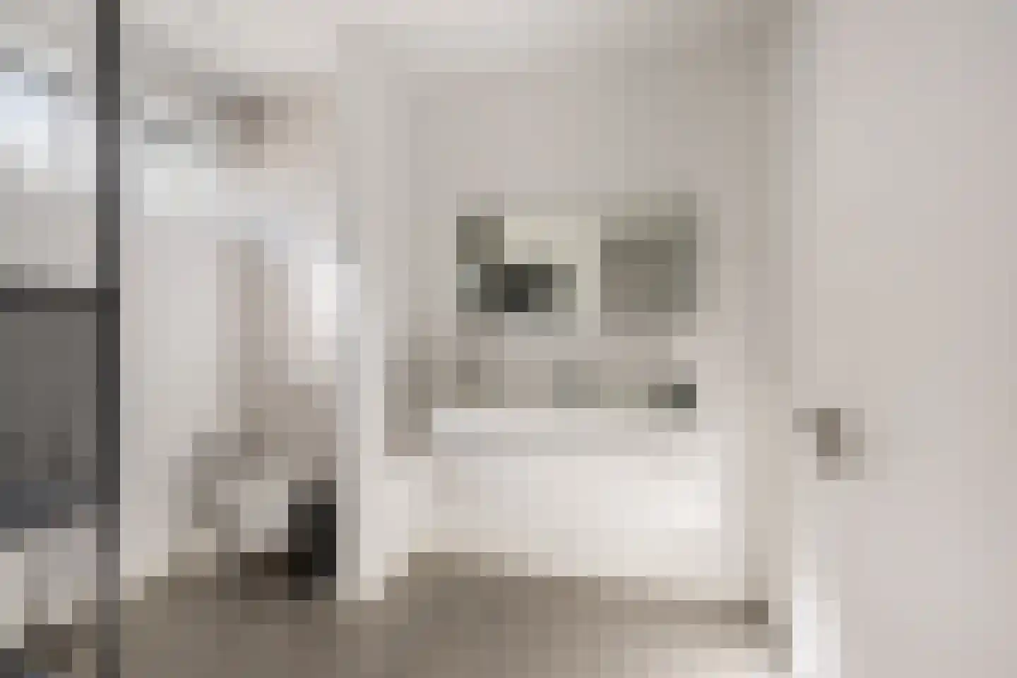 Haagweg 33 K Monster thumbnail 29