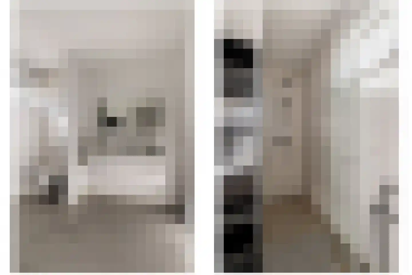 Haagweg 33 K Monster thumbnail 30