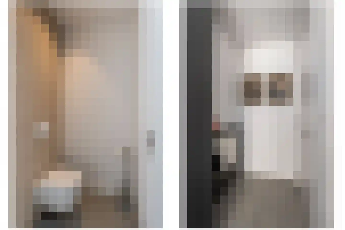 Haagweg 33 K Monster thumbnail 31
