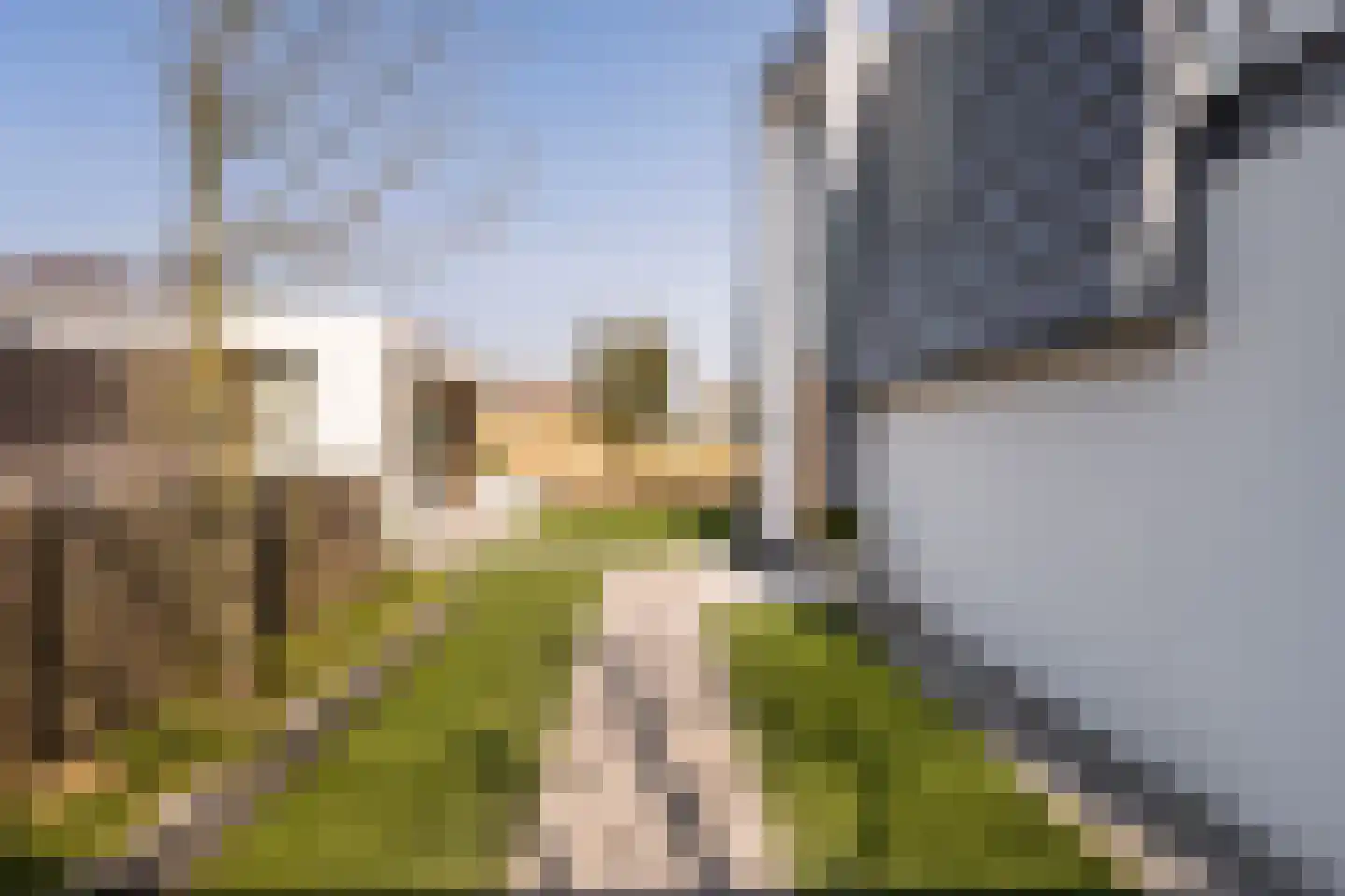 Haagweg 33 K Monster thumbnail 32
