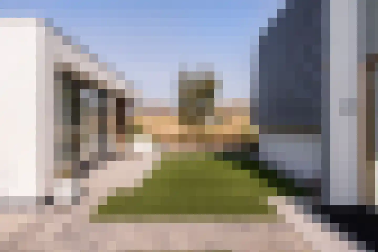 Haagweg 33 K Monster thumbnail 33