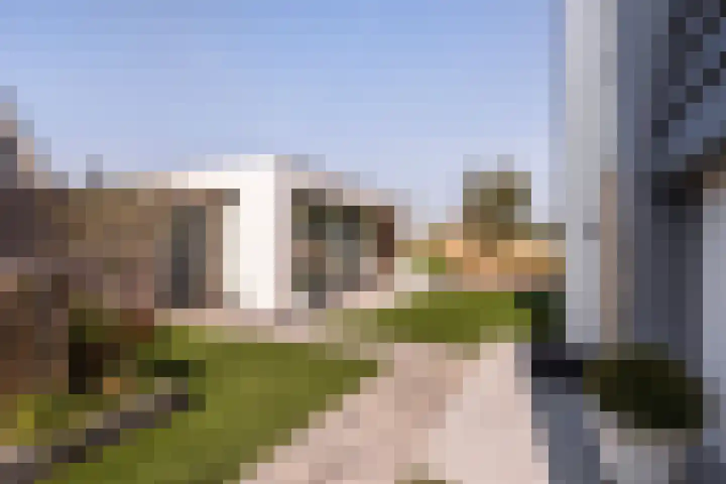 Haagweg 33 K Monster thumbnail 34
