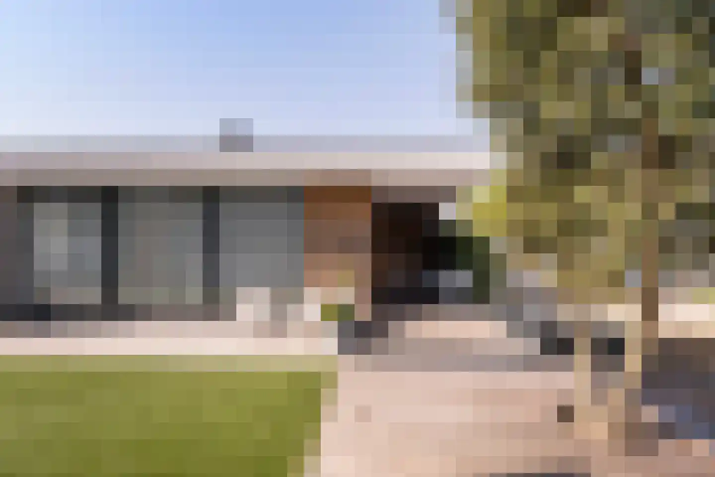 Haagweg 33 K Monster thumbnail 35