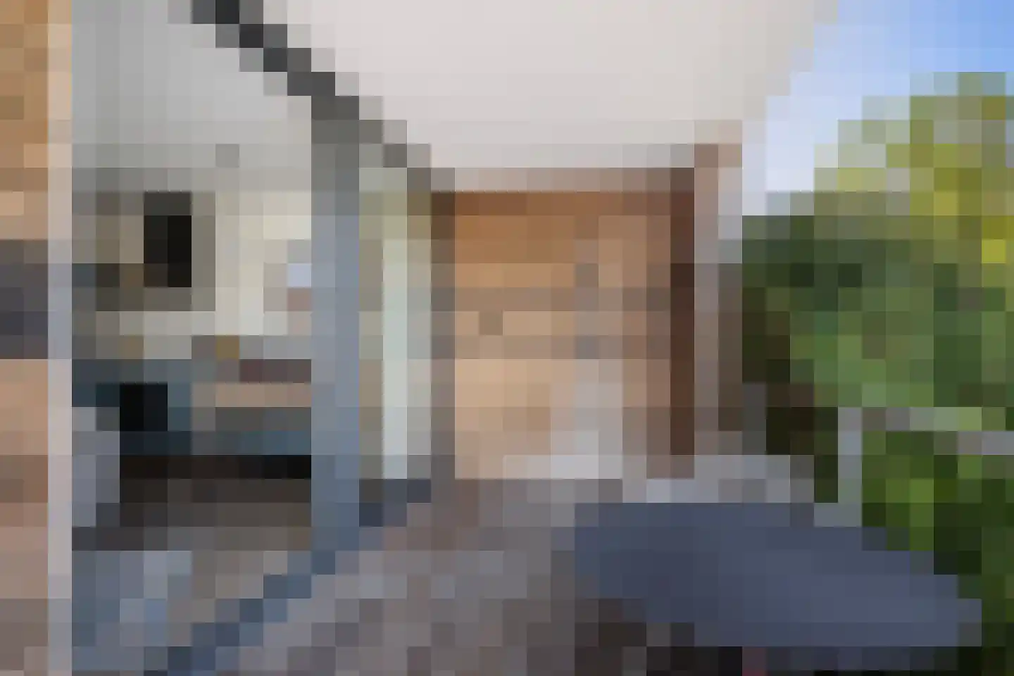 Haagweg 33 K Monster thumbnail 36