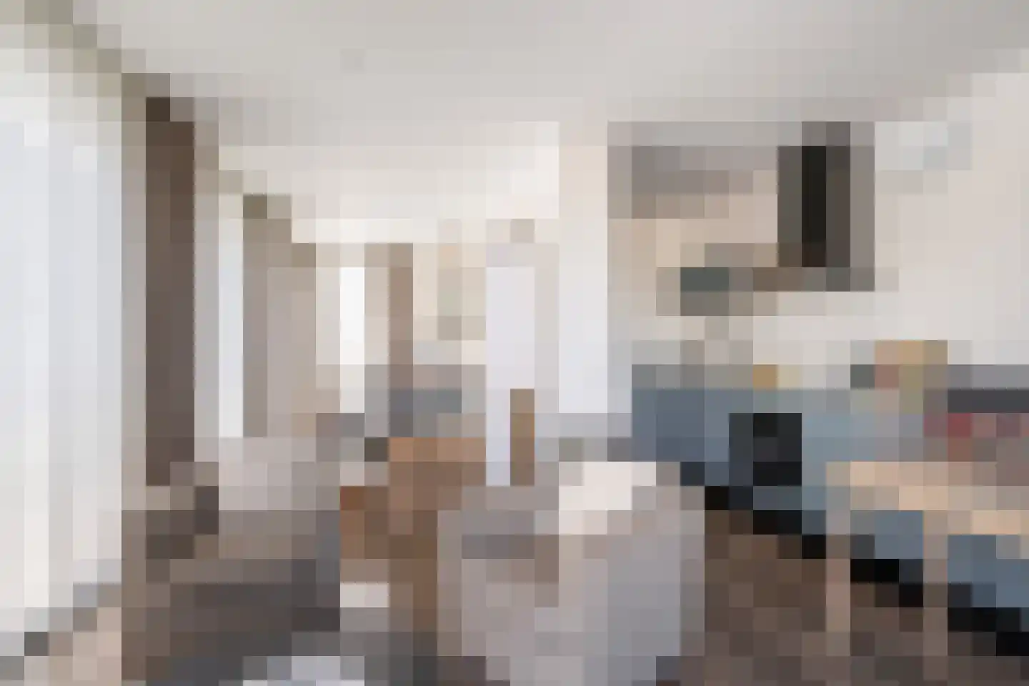 Haagweg 33 K Monster thumbnail 37
