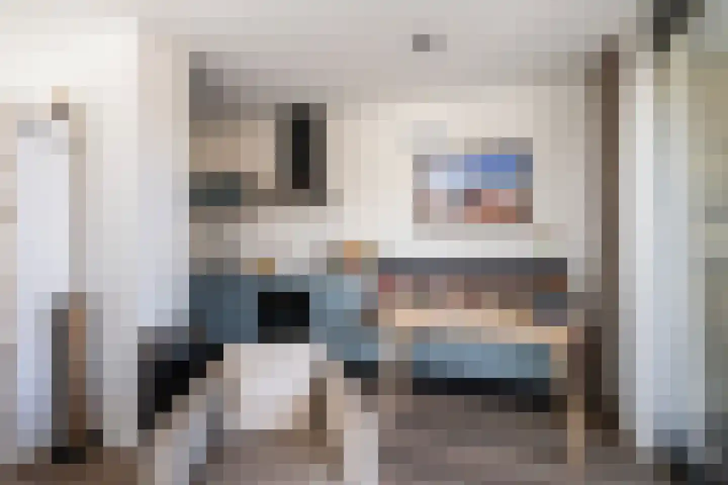 Haagweg 33 K Monster thumbnail 38