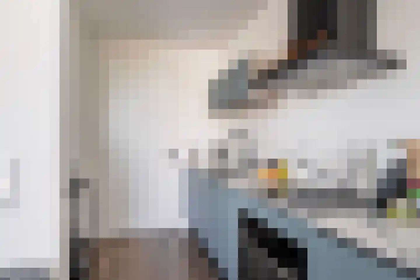 Haagweg 33 K Monster thumbnail 39