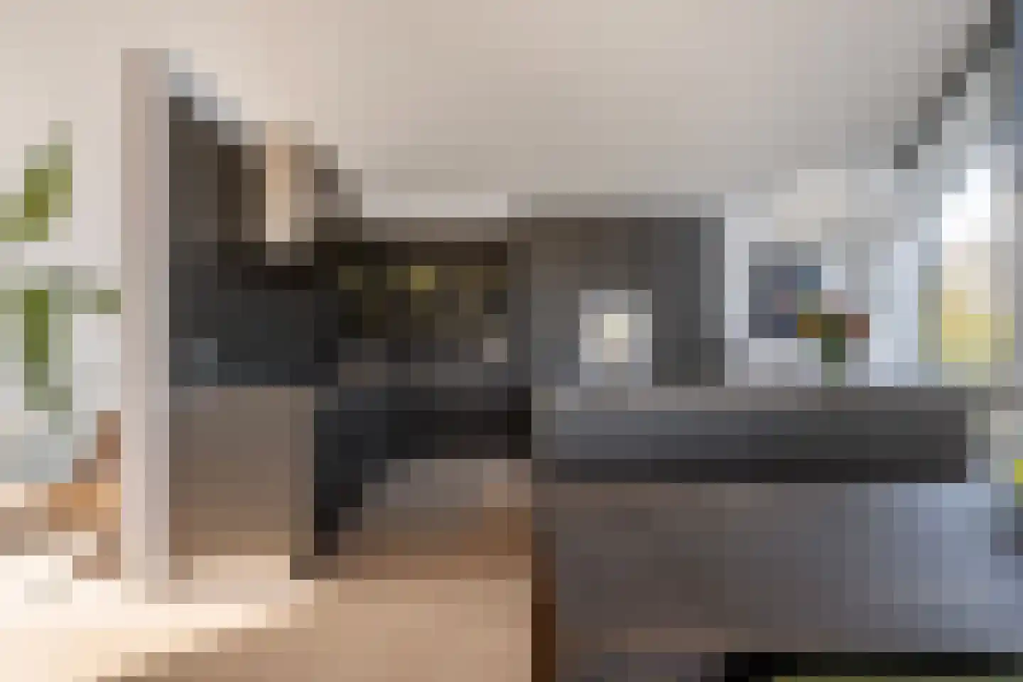 Haagweg 33 K Monster thumbnail 4