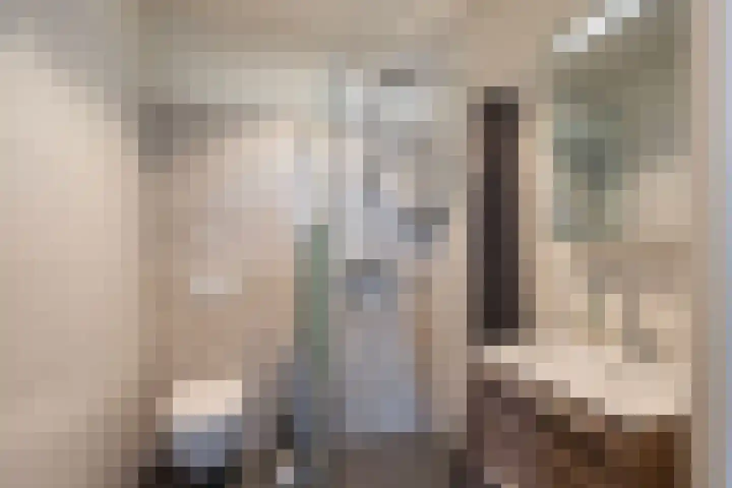 Haagweg 33 K Monster thumbnail 40
