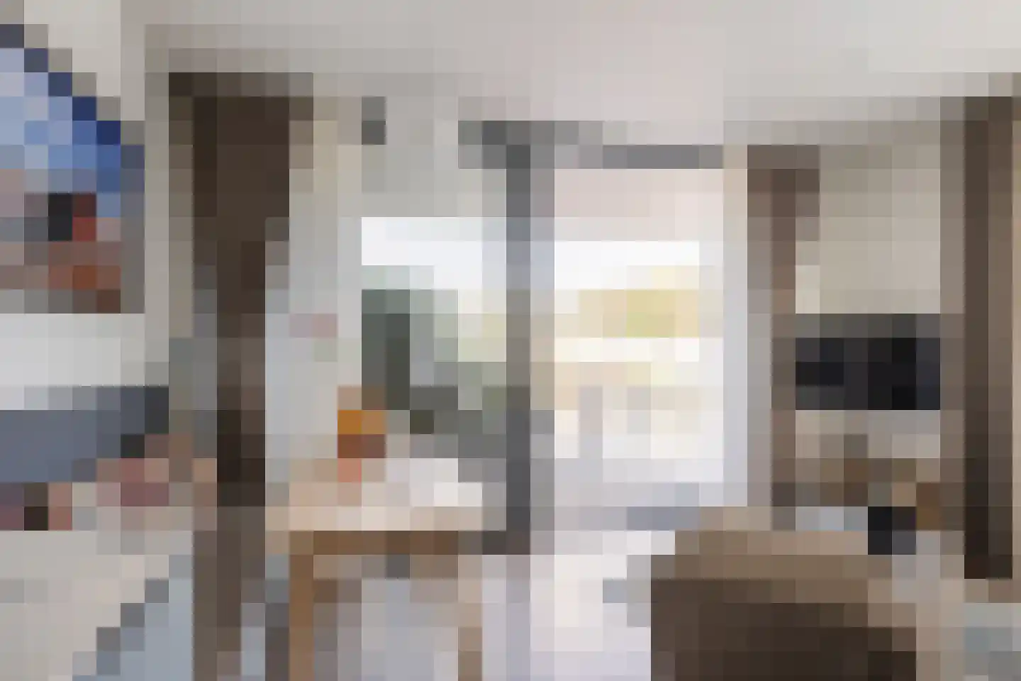 Haagweg 33 K Monster thumbnail 42