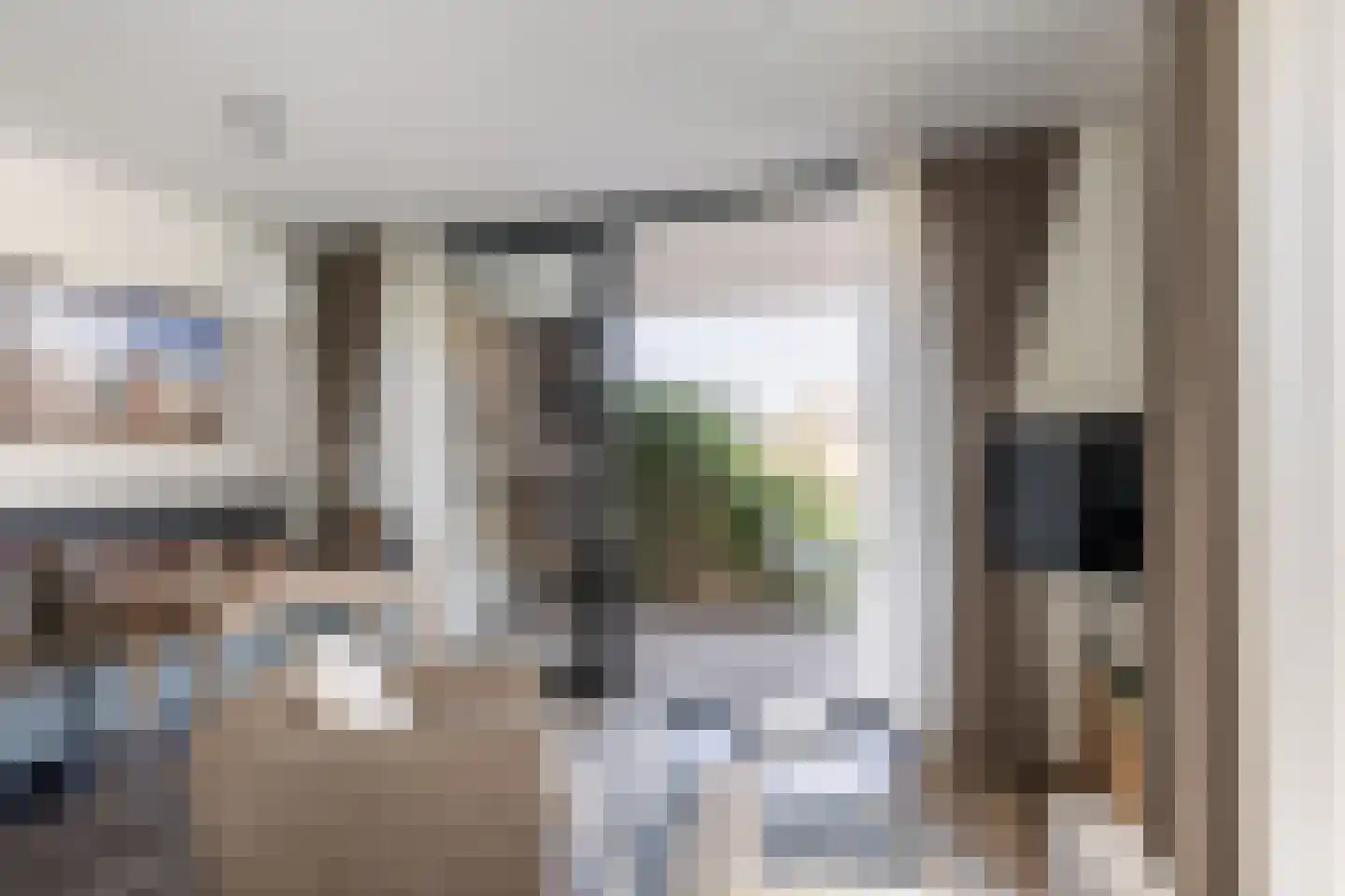 Haagweg 33 K Monster thumbnail 43