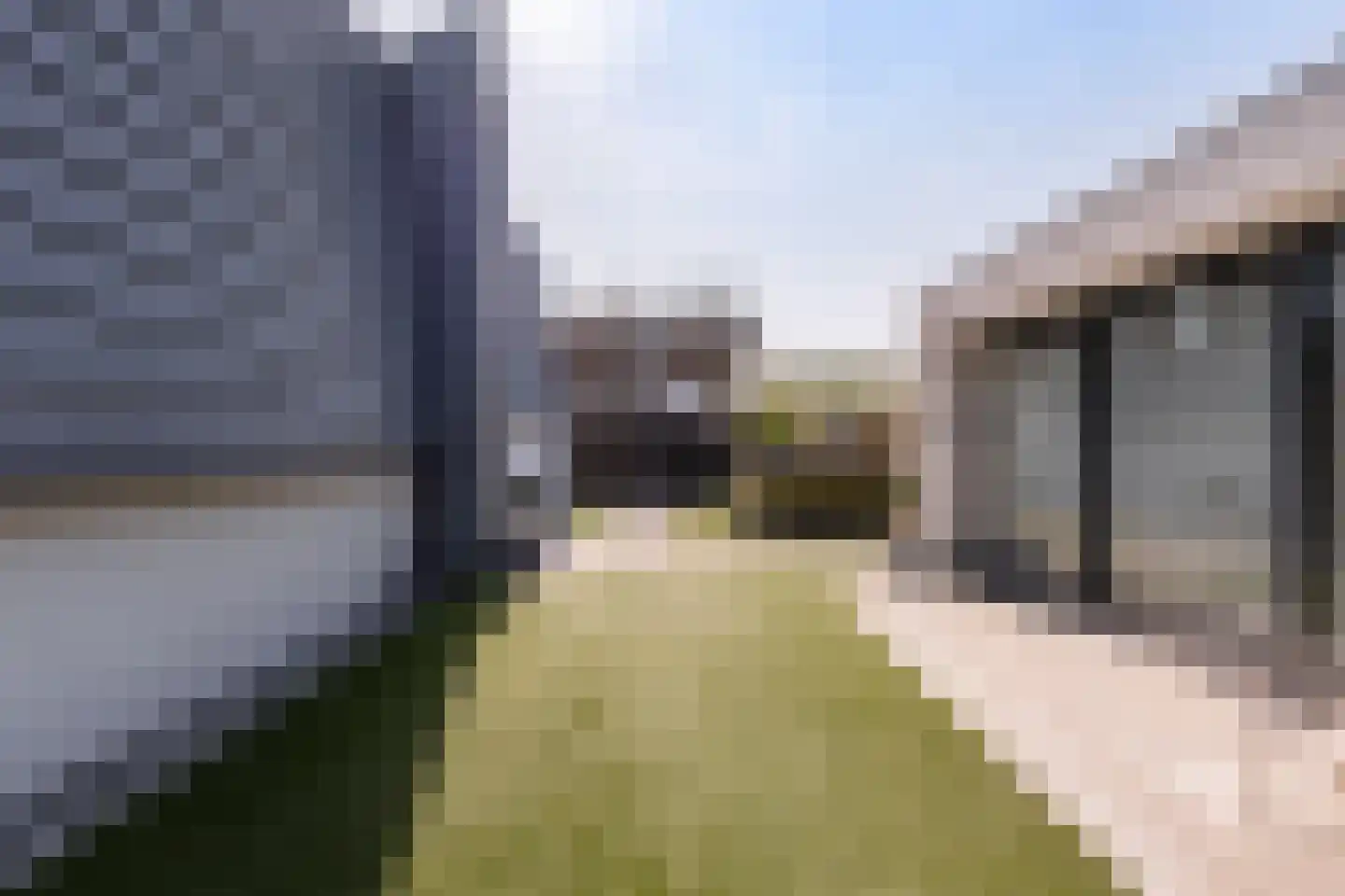 Haagweg 33 K Monster thumbnail 44
