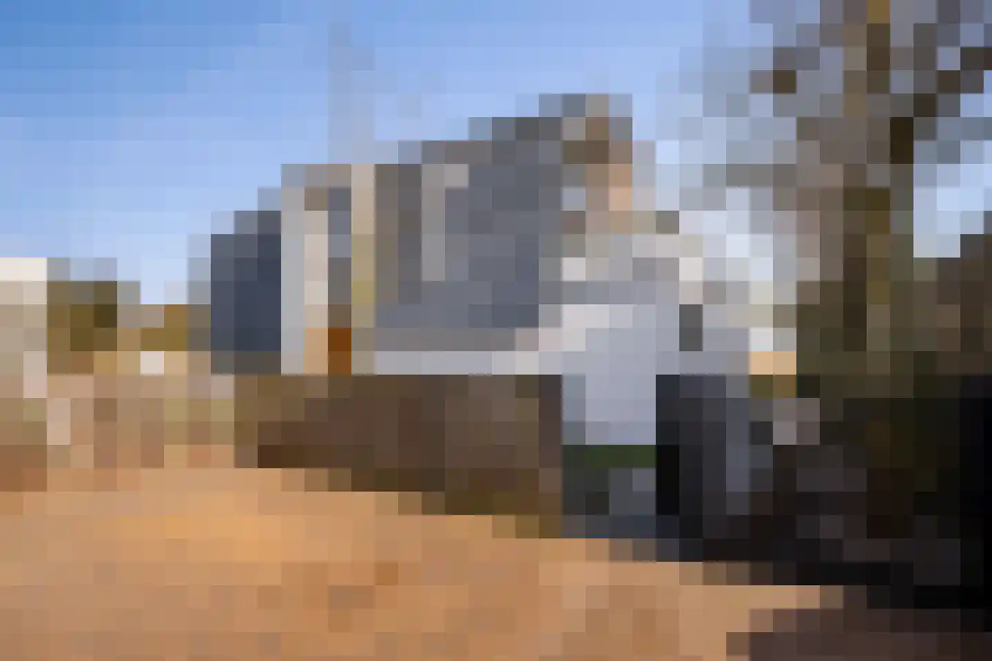 Haagweg 33 K Monster thumbnail 45