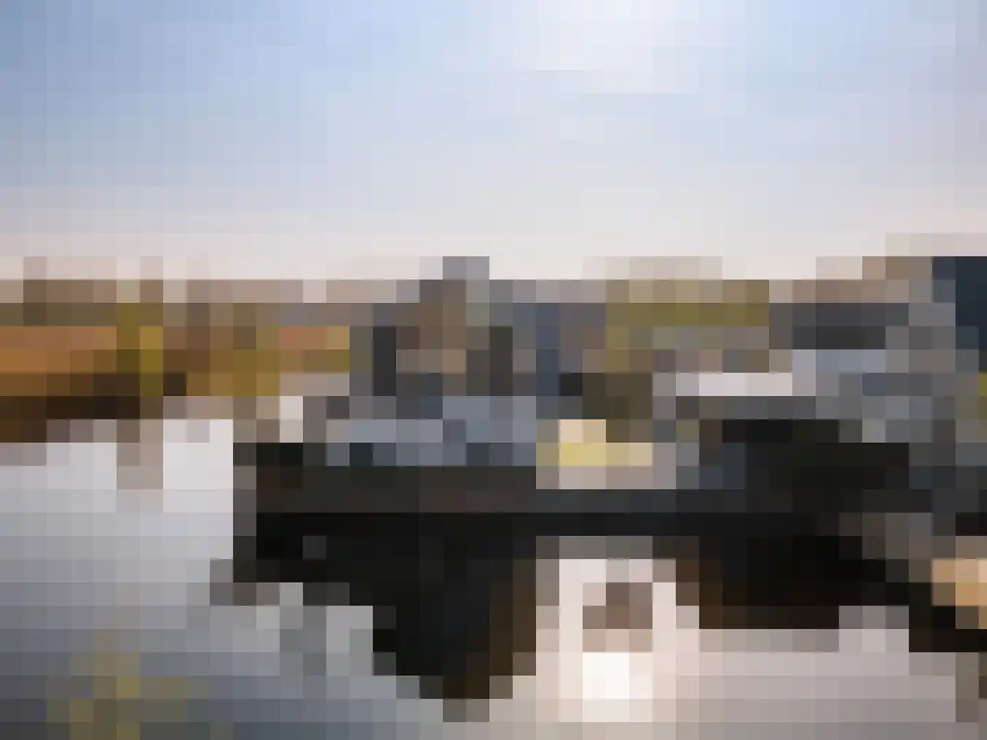 Haagweg 33 K Monster thumbnail 46