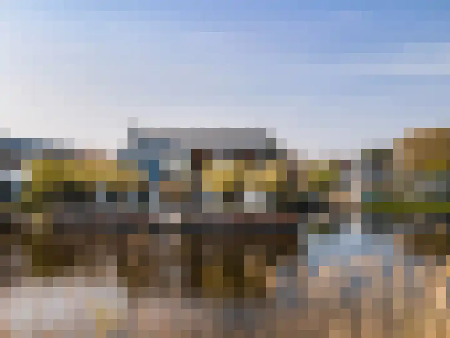 Haagweg 33 K Monster thumbnail 48