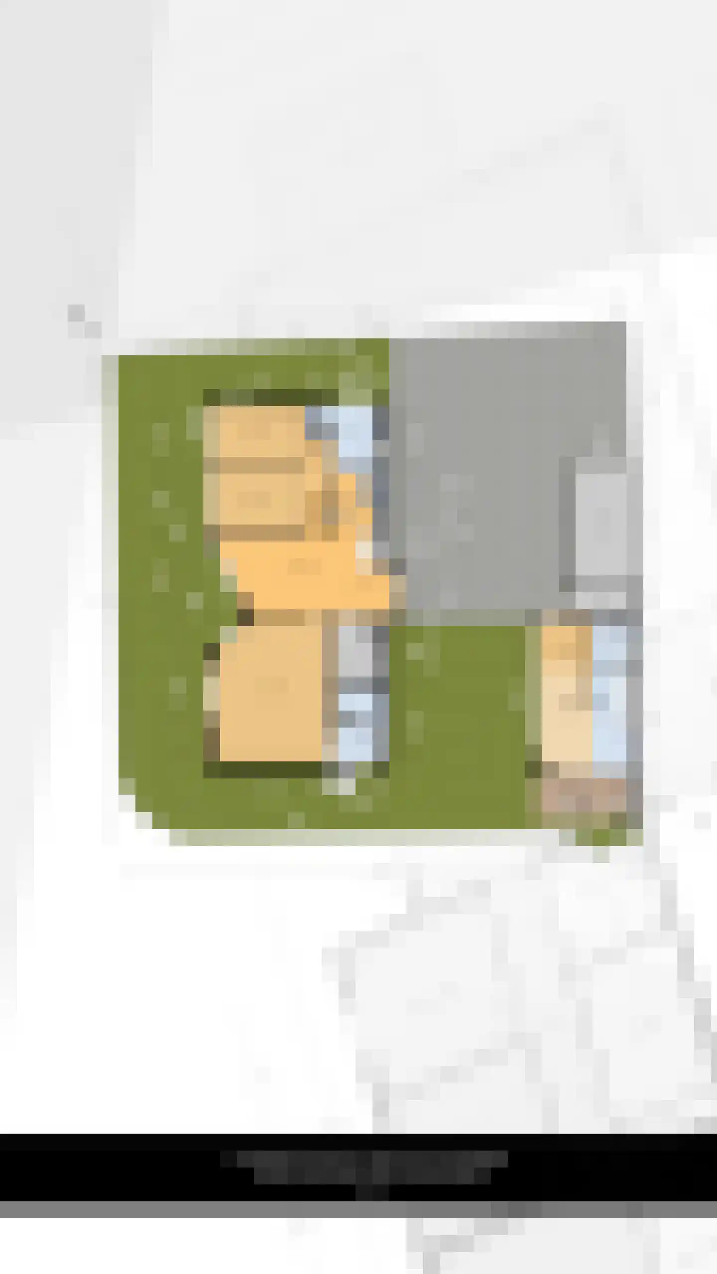 Haagweg 33 K Monster thumbnail 49