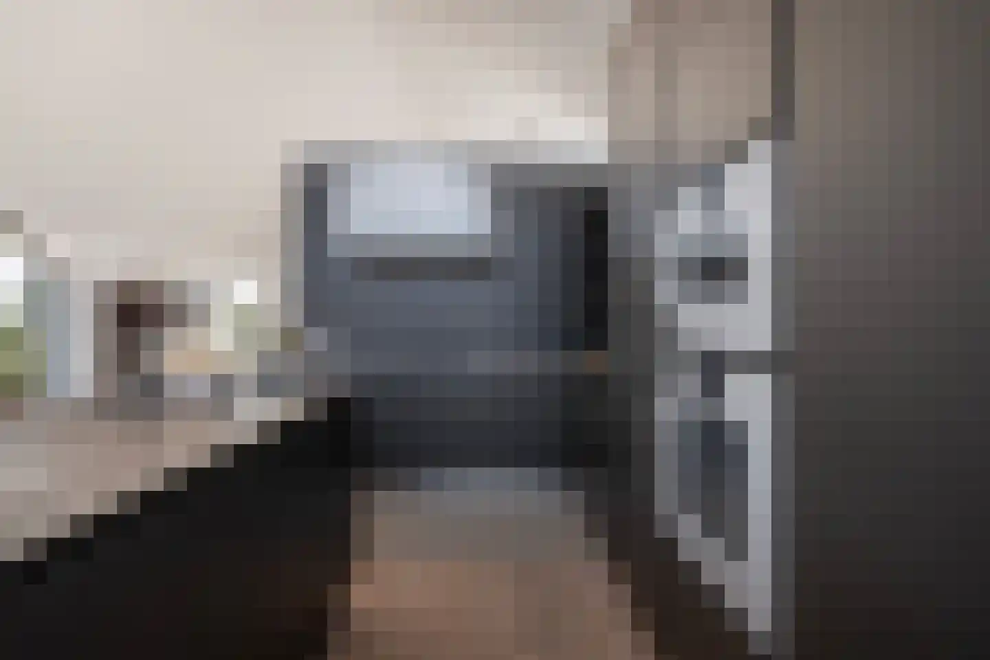 Haagweg 33 K Monster thumbnail 5