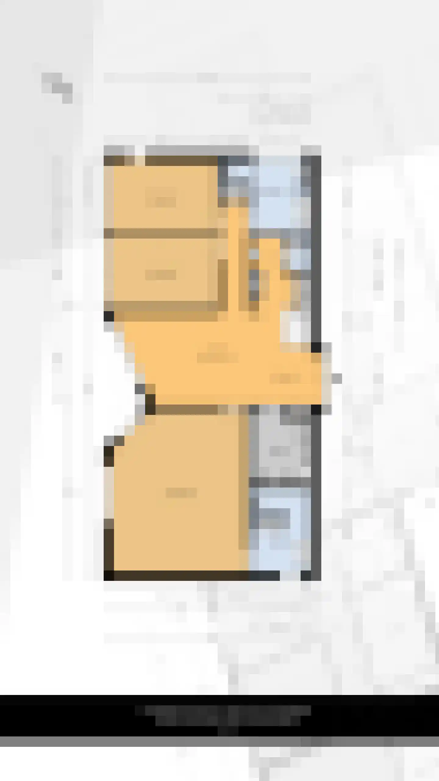 Haagweg 33 K Monster thumbnail 50