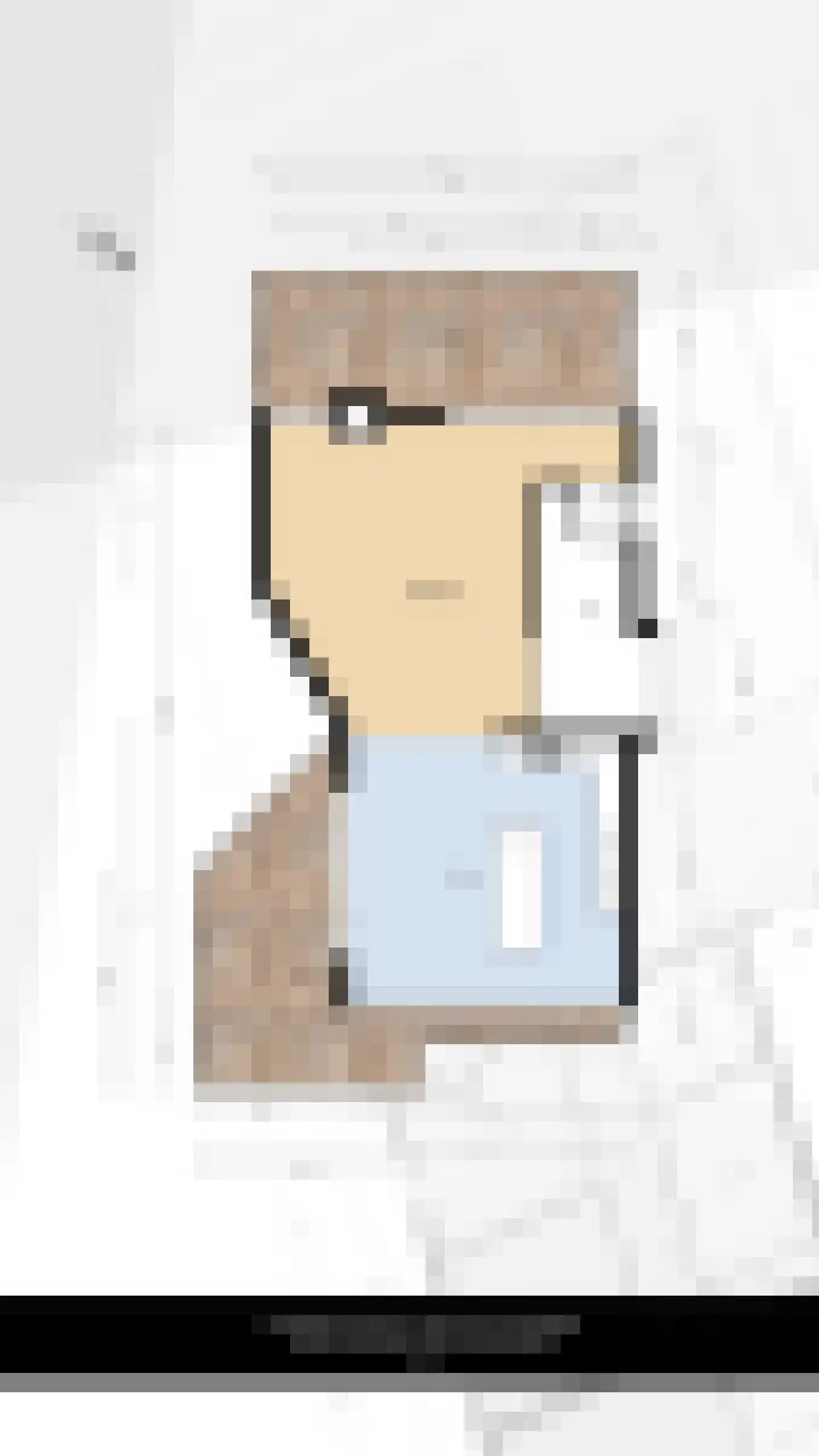 Haagweg 33 K Monster thumbnail 51
