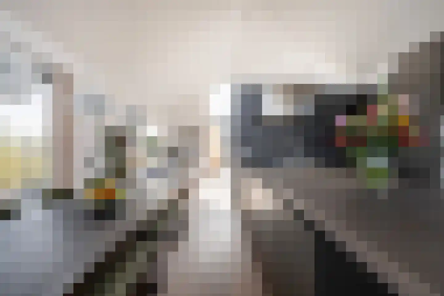 Haagweg 33 K Monster thumbnail 6