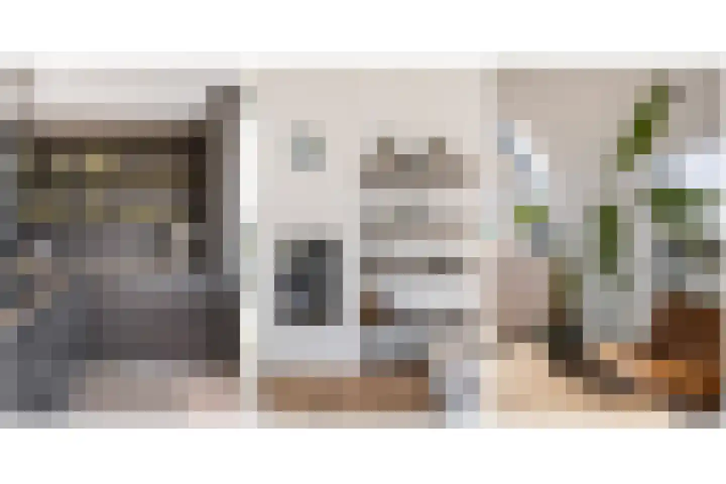 Haagweg 33 K Monster thumbnail 7