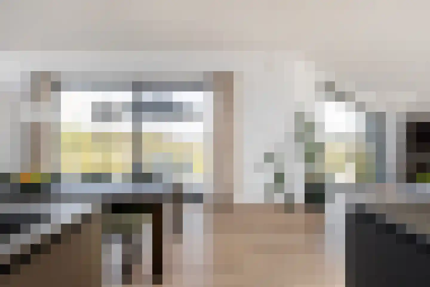 Haagweg 33 K Monster thumbnail 8