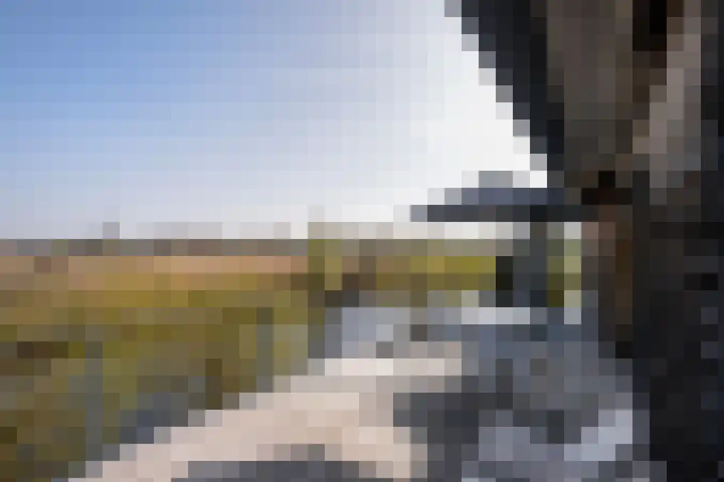 Haagweg 33 K Monster thumbnail 9