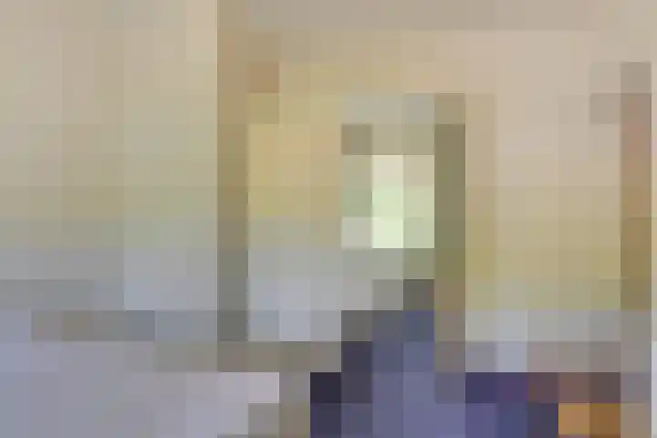 Haagweg 37 Monster thumbnail 11