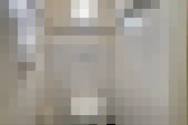 Haagweg 37 Monster thumbnail 14