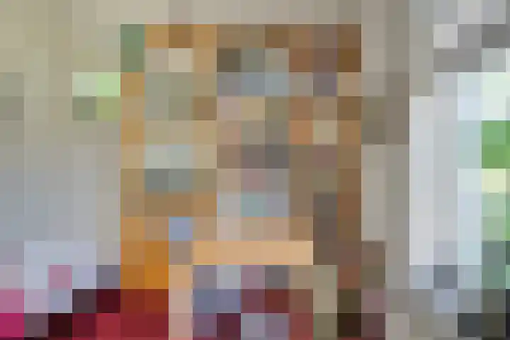 Haagweg 37 Monster thumbnail 16