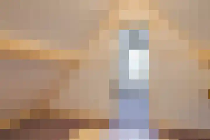 Haagweg 37 Monster thumbnail 18