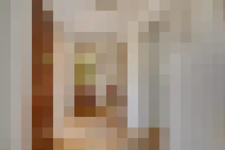 Haagweg 37 Monster thumbnail 21