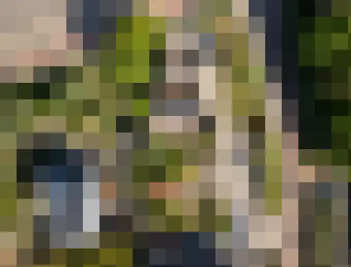 Haagweg 37 Monster thumbnail 29