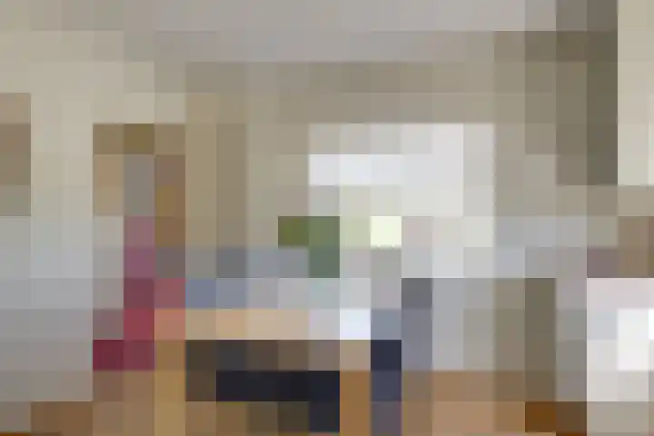 Haagweg 37 Monster thumbnail 9
