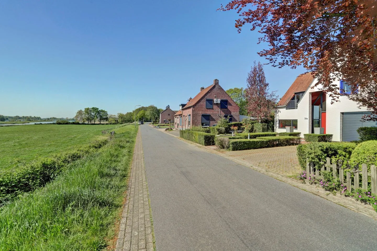 Haagweg 38 A Kessel thumbnail 10