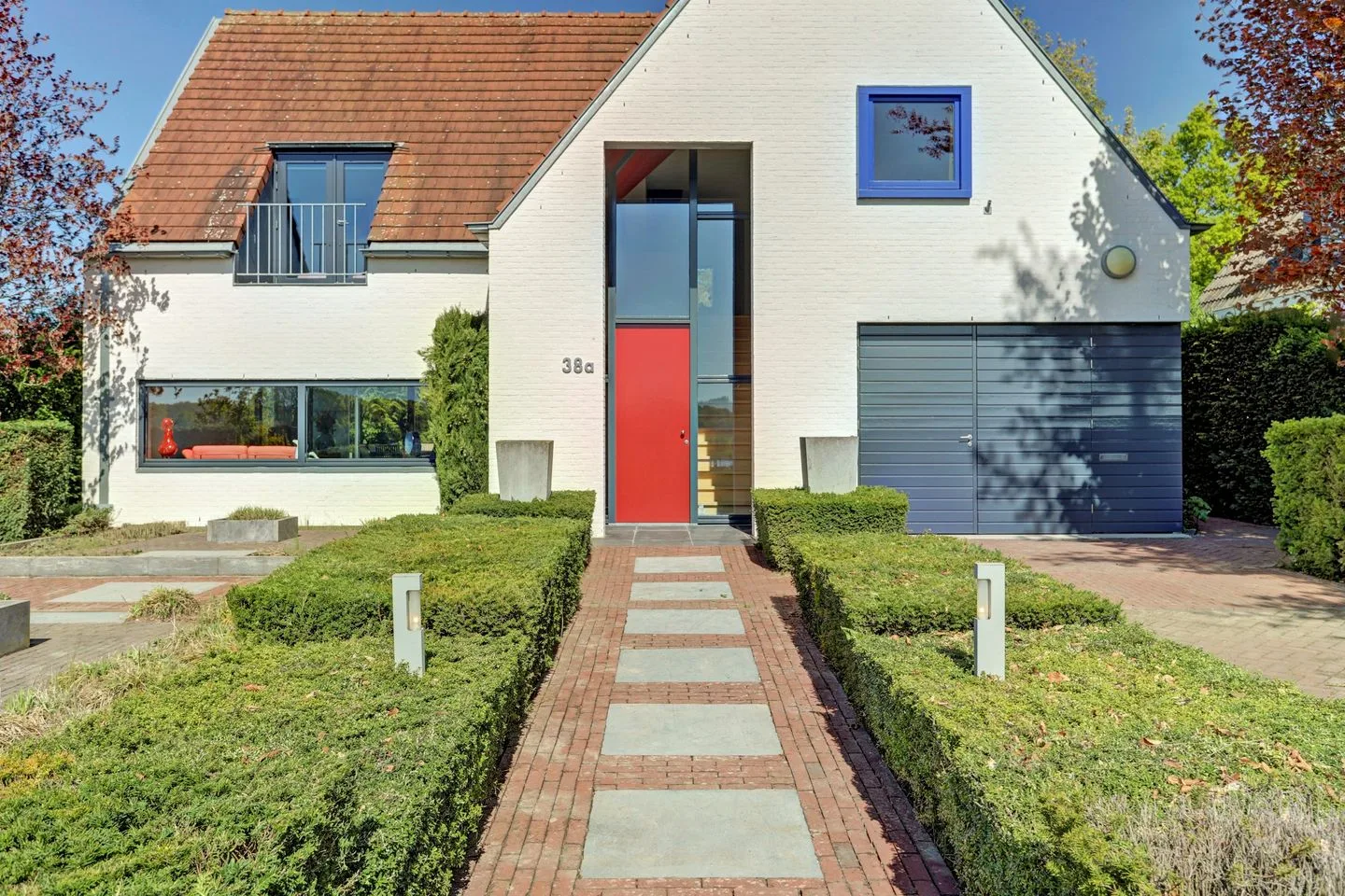 Haagweg 38 A Kessel thumbnail 11