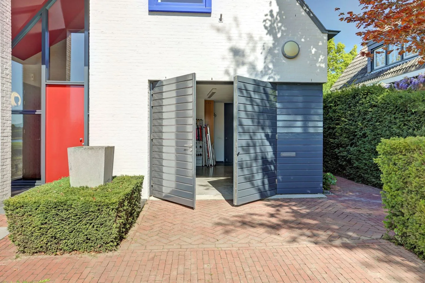 Haagweg 38 A Kessel thumbnail 12