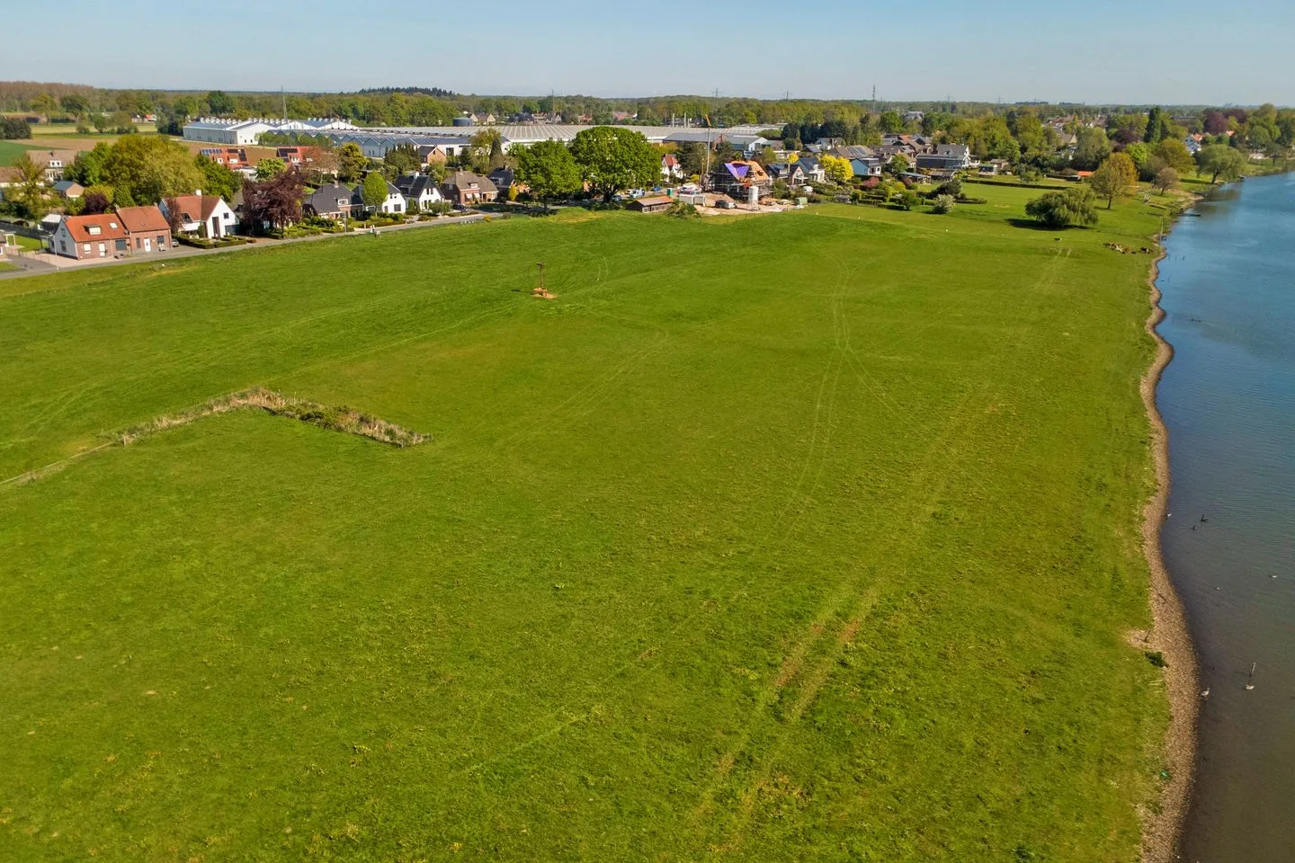Haagweg 38 A Kessel thumbnail 63