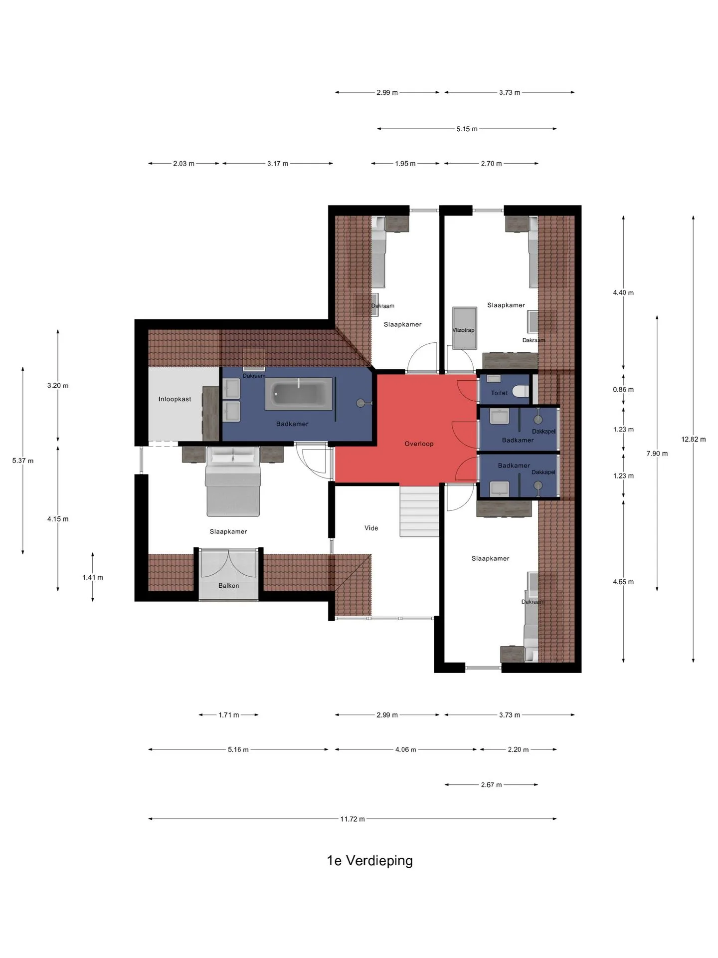 Haagweg 38 A Kessel thumbnail 67