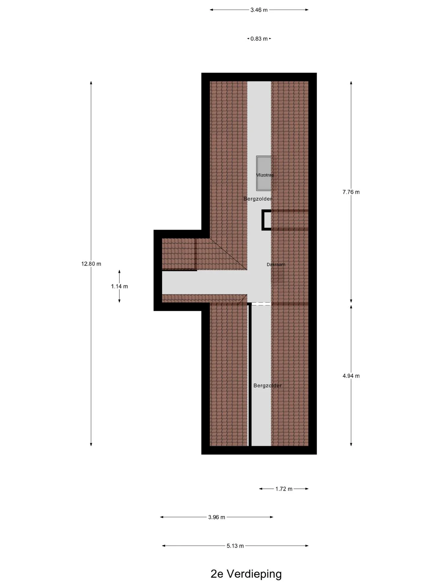 Haagweg 38 A Kessel thumbnail 68