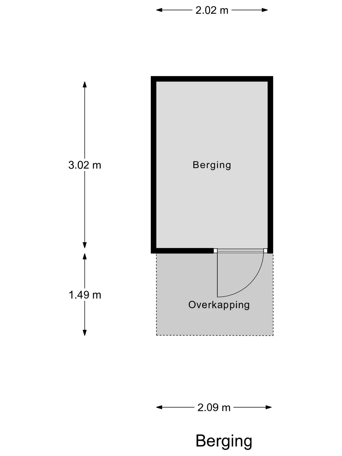 Haagweg 38 A Kessel thumbnail 69