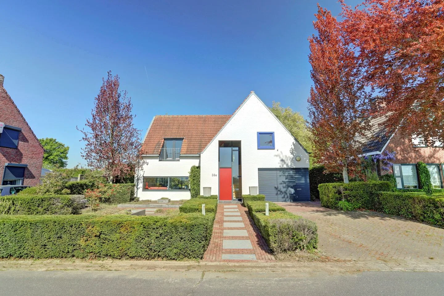 Haagweg 38 A Kessel thumbnail 7